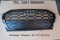 Kühlergrill Audi SQ5 vorne ab 2020 | 80A853651AH Original Rheinland-Pfalz - Koblenz Vorschau