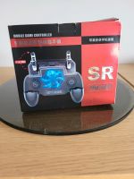 Mobile Game Controller Handy Spielcontroller Nordrhein-Westfalen - Meckenheim Vorschau