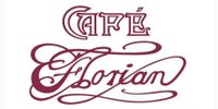 ⭐️ Cafe Florian GmbH ➡️ Koch/Köchin (m/w/x), 95444 Bayern - Bayreuth Vorschau