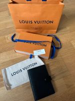 Louis Vuitton Agenda PM Epi Leder München - Bogenhausen Vorschau