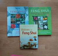 Feng Shui  Bücher Baden-Württemberg - Altenriet Vorschau