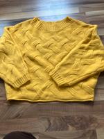 Damen Pullover Bayern - Winzer Vorschau