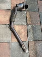 Seat Leon Cupra 290 Downpipe Original Saarland - Schiffweiler Vorschau