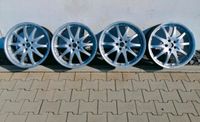 Felgen 20" Zoll Mercedes Audi VW 5x112 Tiefbett AMG RH Phönix BMW Nordrhein-Westfalen - Arnsberg Vorschau