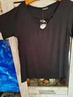 Tshirt gr. 42 NEU Bayern - Seubersdorf Vorschau