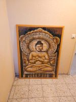 Buddhabild Nordrhein-Westfalen - Moers Vorschau