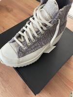 Converse Taylor All Star Unisex Bayern - Ingolstadt Vorschau