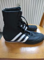 Boxschuhe Gr. 8 /40,5 Münster (Westfalen) - Mecklenbeck Vorschau