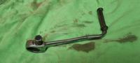 DDR Schalthebel Simson SR4-1 SR4-2 SR4-3 SR4-4 Spatz Star Habicht Sachsen - Aue Vorschau