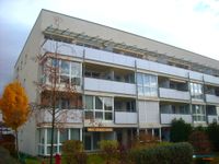 Top gepflegte Dachgeschoss-Wohnung Weilimdorf - Hausen Vorschau