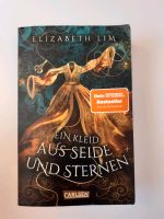 Ein Kleid aus Seide und Sternen von Elizabeth Lim Herzogtum Lauenburg - Ratzeburg Vorschau