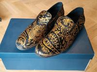 Schuhe Party Hochzeit Rheinland-Pfalz - Meinborn Vorschau
