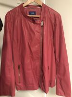 Cecil Jacke Materialmix Soft Gr. XXL NEU !!! Baden-Württemberg - Gammertingen Vorschau