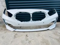 BMW F40 m-paket stoßstange Bayern - Philippsreut Vorschau
