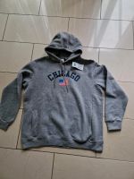 Herren Hoodie in XXL Essen - Altenessen Vorschau