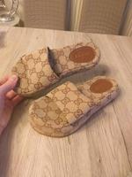 Damen neu schuhe Hessen - Offenbach Vorschau