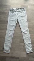 Jeanshose Broadway XS/25 Hannover - Ricklingen Vorschau