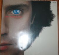 Vinyl LP JEAN-MICHEL JARRE Les Chants Magnétiques Hamburg-Nord - Hamburg Alsterdorf  Vorschau