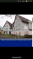 Wunderschöne Helle Dachgeschoss-Wohnung Nähe Müggelsee Berlin - Köpenick Vorschau