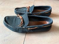 Timberland Mokassins Herren Gr. 42 Baden-Württemberg - Weil der Stadt Vorschau