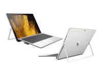 Schule & Studium HP Elite X2 G4 I5-8365U 8Ram 256SSD Touch Stift Schleswig-Holstein - Kiel Vorschau