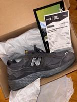 New Balance 2002R Protection Back Black (first Release) Bayern - Landshut Vorschau