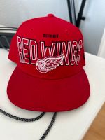 Cap Red Wings Nordrhein-Westfalen - Leichlingen Vorschau
