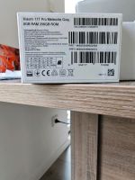 Xiaomi 11 Pro Nordrhein-Westfalen - Porta Westfalica Vorschau