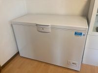 Beko HSM37540 Stand Gefriertruhe (neue) Bayern - Aschaffenburg Vorschau