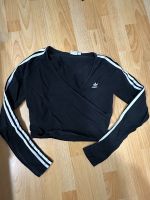 Adidas Longshirt Niedersachsen - Apen Vorschau