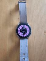 Samsung Galaxy Watch 4 BT Hessen - Grävenwiesbach Vorschau