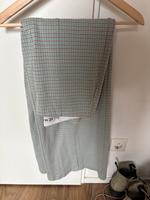 Klassische Business Hose Berlin - Steglitz Vorschau
