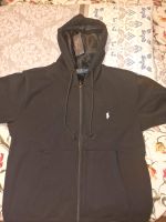 Polo Ralph Lauren Zipper Schwarz Bonn - Bad Godesberg Vorschau