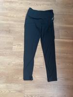 Fitness Damenhose von Energetics Gr 40 Niedersachsen - Oldenburg Vorschau