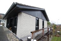 HUF-Haus mit Photovoltaikanlage 2 Bäder Doppelcarport ruhige Aussichtslage in Montabaur Rheinland-Pfalz - Montabaur Vorschau