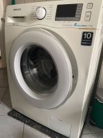 Waschmaschine voll funktionsfähig Samsung Berlin - Treptow Vorschau