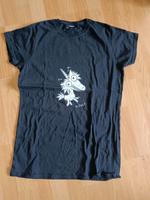 T-Shirt gr M Sachsen - Zschorlau Vorschau