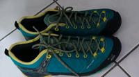 Salewa Outdoor Schuhe 40 Rheinland-Pfalz - Sinzig Vorschau