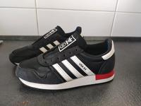 Adidas USA 84 Größe 38 2/3 Hessen - Hanau Vorschau