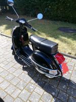 Vespa PX150 Mecklenburg-Vorpommern - Vielank Vorschau