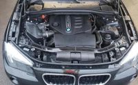 Motor BMW X1 2.0 d B47-C20A 119 TKM 120 KW 163 PS komplett Leipzig - Gohlis-Nord Vorschau