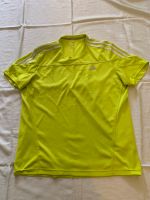 “ADIDAS running“- Herren-Shirt, Gr. XL Baden-Württemberg - Walddorfhäslach Vorschau