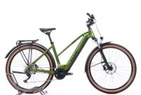 Cube NURIDE HYBRID PRO 750 ALLROAD 2023 - 48 cm München - Pasing-Obermenzing Vorschau