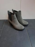Stiefeletten Nordrhein-Westfalen - Bottrop Vorschau