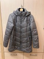 Silberne Clarina Winterjacke Bayern - Neuburg a.d. Donau Vorschau