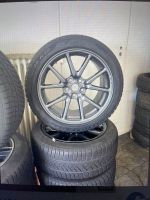 ORIGINAL Tesla Model 3 18ZOLL 104422100C Pirelli 235/45/18 Bayern - Willmering Vorschau