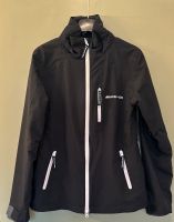 Softshelljacke von Mercedes Bayern - Rain Lech Vorschau