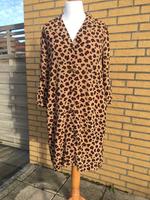 Kleid "Gracia" Größe L Niedersachsen - Munster Vorschau