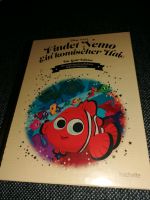 Disney Gold Edition Kinder Bücher Findet Nemo 181 Baden-Württemberg - Schwieberdingen Vorschau