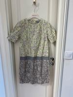 COS Kleid Gr.S 34 gelb rosa grau Berlin - Spandau Vorschau